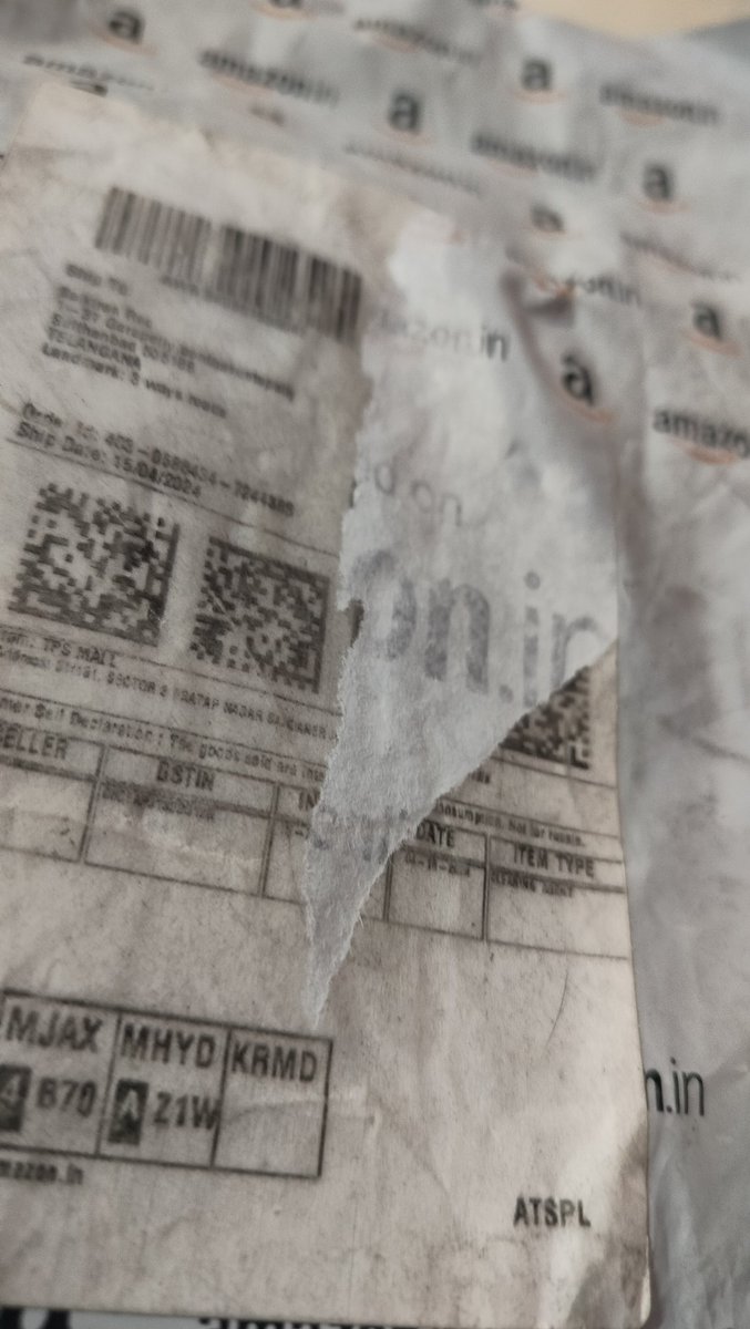 Ricycle Eco Solutions tweet media