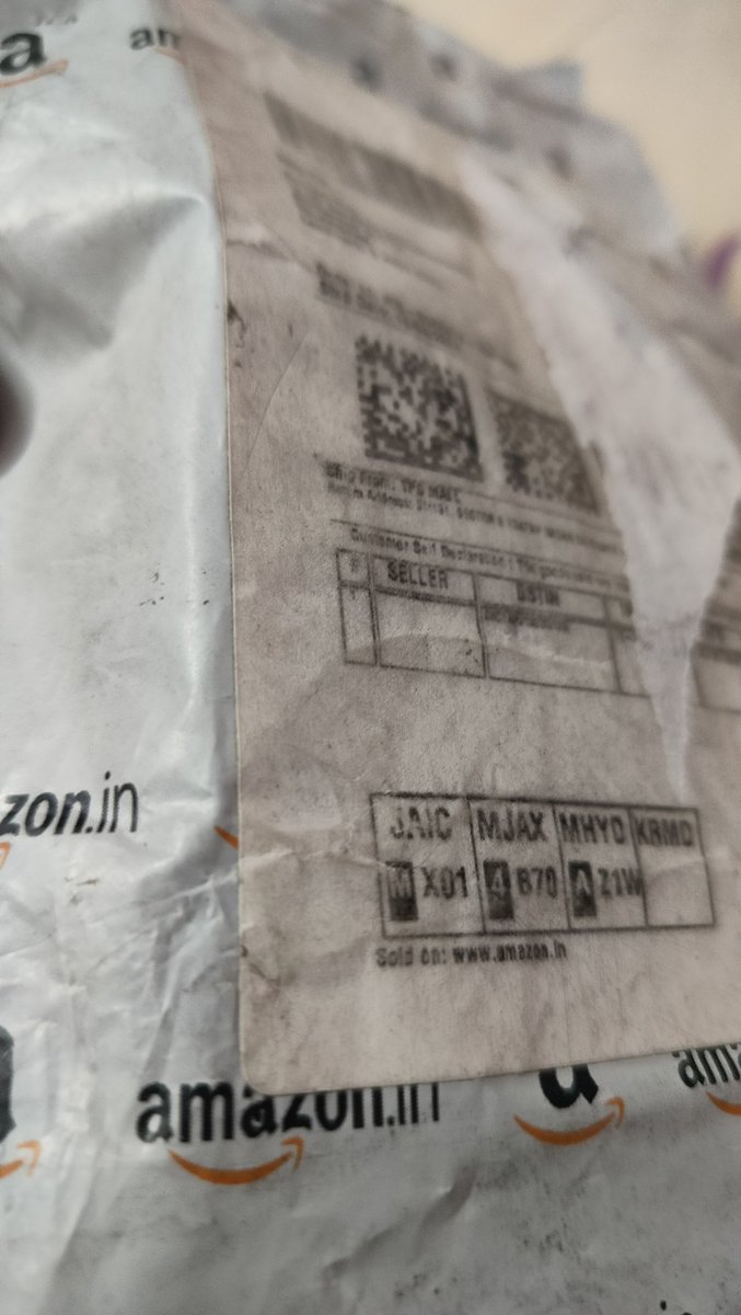 Ricycle Eco Solutions tweet media