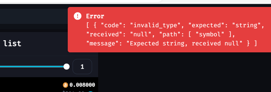kingwang tweet media