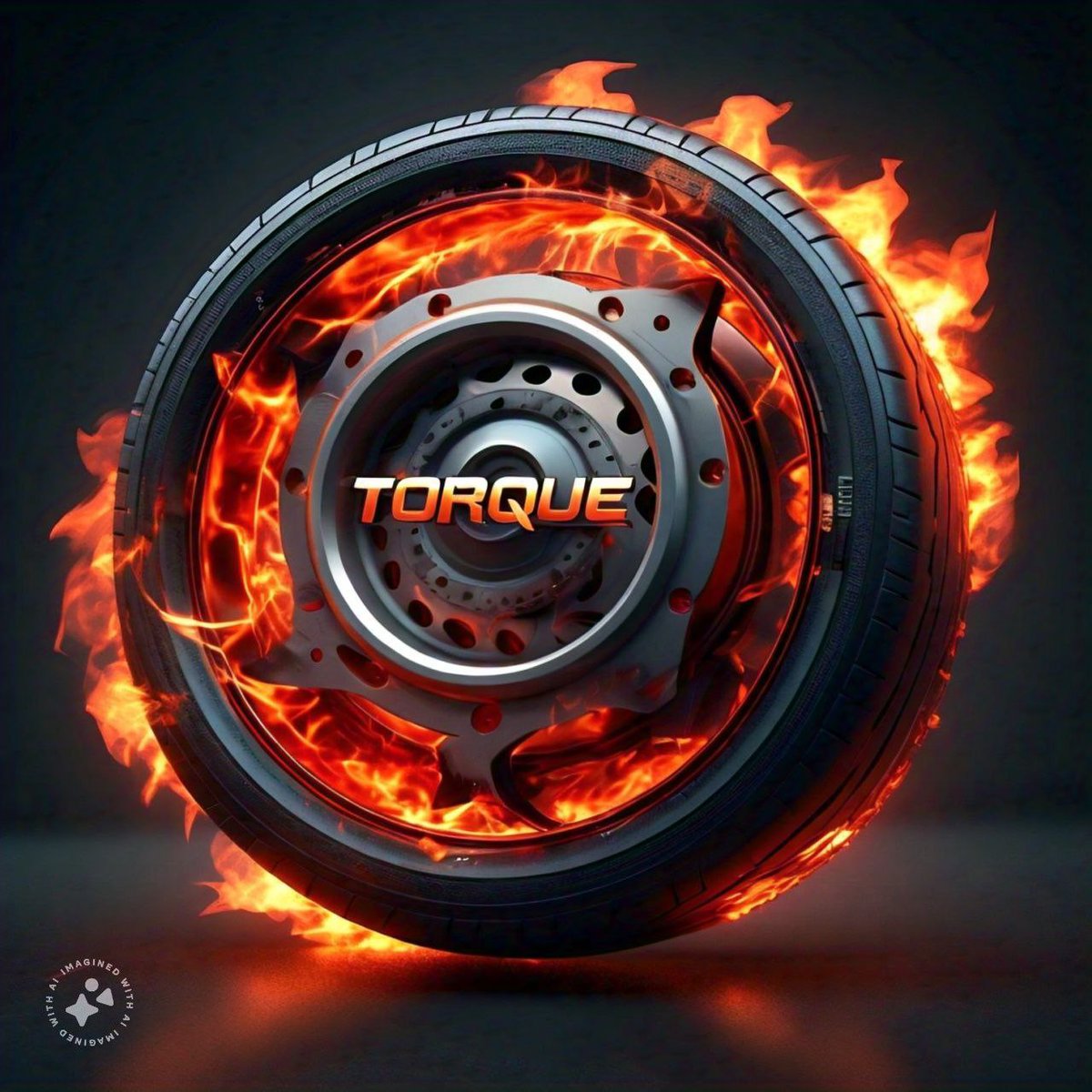 Feel the power of every revolution!🔥 Join the adrenaline-pumping action with #Torque - 🏎️💨 Ignite your engines and let's make some smoke! #SpeedDemons #RacingThrills 🏁 #FullThrottleExcitement
Unleash the beast within! 🏎️ #CarLove #AdrenalineJunkies #SpeedDemons #RacingLife…