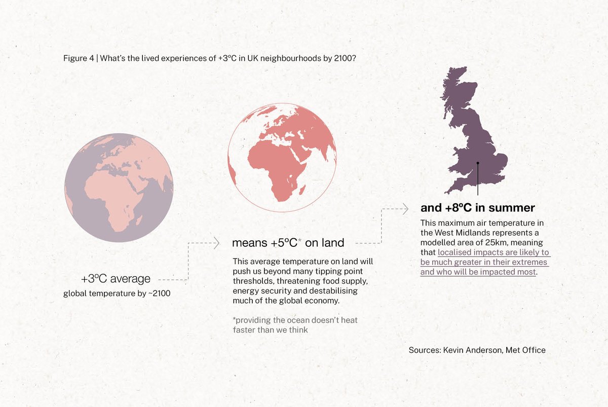 indy_johar tweet picture