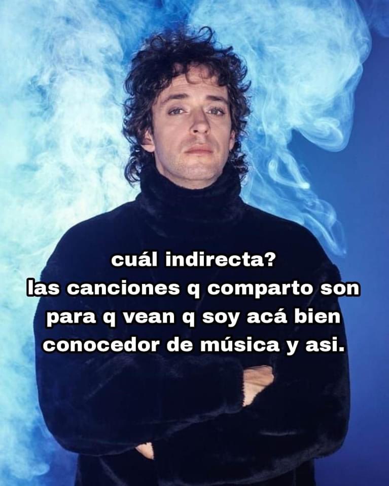 !!