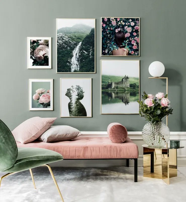 decotendency's tweet photo. 🖼️ Transformez votre espace avec #PosterStore ! Découvrez des designs uniques qui s'adaptent à tout style.
Lisez-en plus ici : https://t.co/2KR1JpmLlt
#Déco #DesignScandinave https://t.co/QgkKBZRiOs