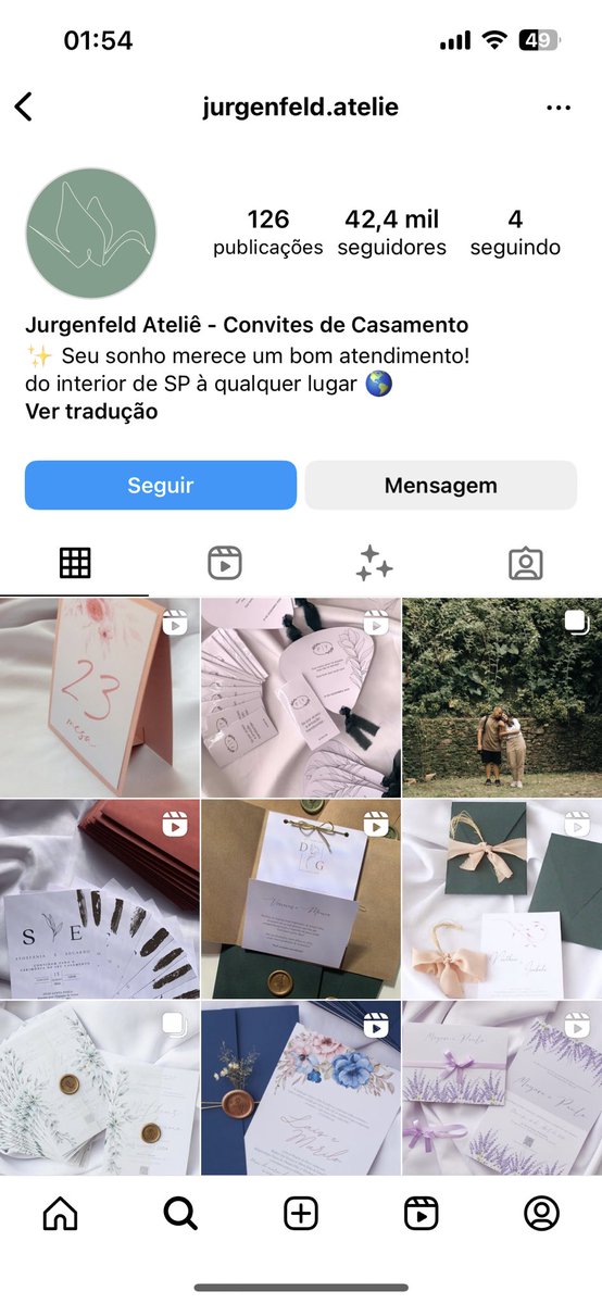 Felippebrb's tweet photo. @siteptbr Eu espero que a dona META @Meta derrube essa e outra conta deles de fotografia, pois também violam as diretrizes de vocês! Pois através desses perfis eles discriminam e segregam homossexuais. Vamos mostrar que apesar de ganharem 40k de seguidores, no PLANETA não tem espaço mais! https://t.co/hkvQixqzL2