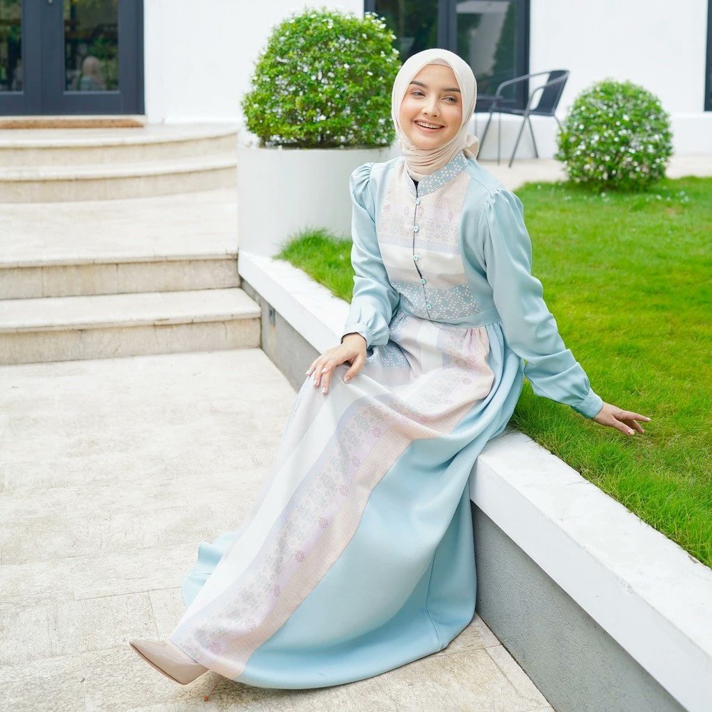 _sweetgirls30's tweet photo. Rekomendasi outfit ketemu camer

── a thread https://t.co/nJzfgC5fqm