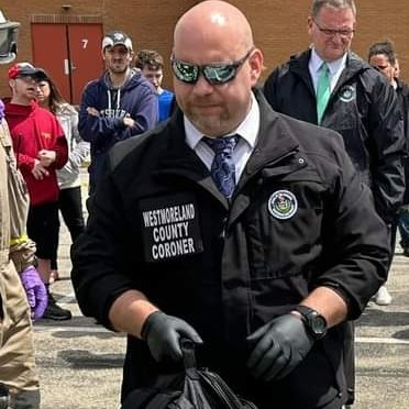 Morgan105R's tweet image. #NewProfilePic