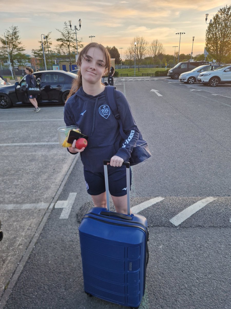 Japan here she comes!! <a href="/Jaderids/">Jade smith</a> <a href="/meganrose240/">megan smith</a>
