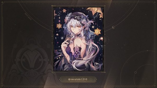 Zhi tweet media