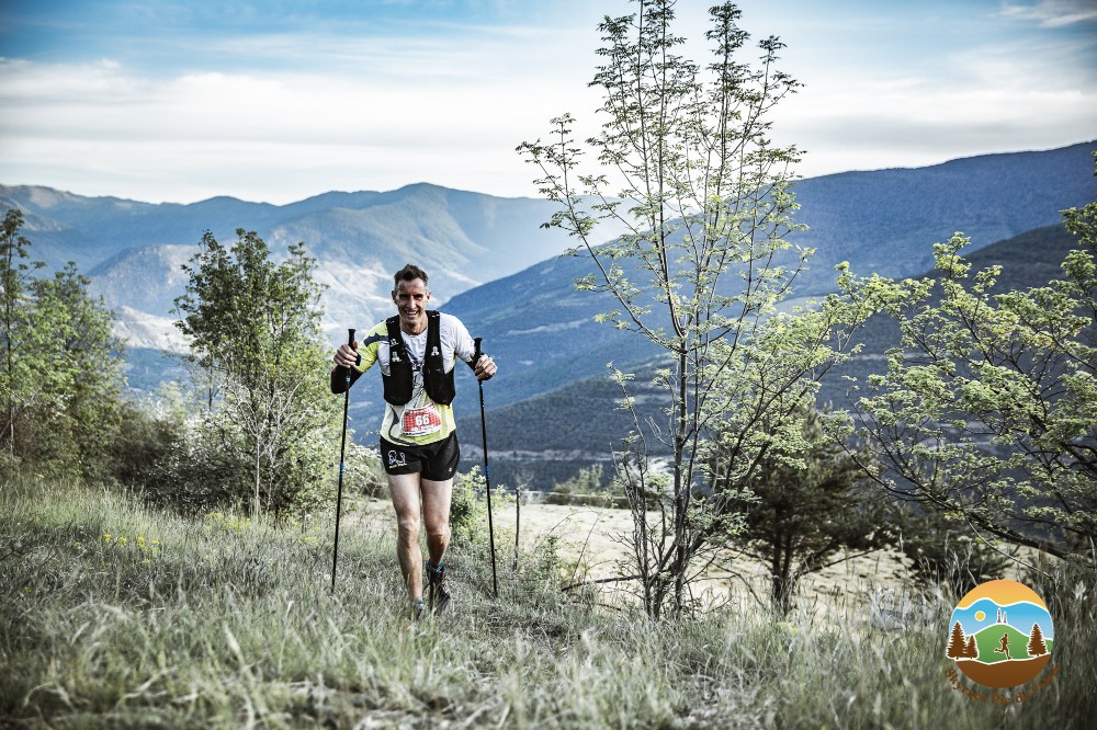 Skyrace Pic de l'Orri: córrer pel cel pallarès La cursa de la vall de Siarb disputarà la seva segona edició el proper 11 de maig després del seu èxit inaugural, amb el massís de l'Orri com a eix ➕INFO➡️ tinyurl.com/25dattzx