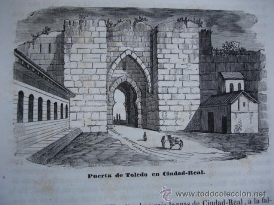 BurriezaMateos's tweet photo. #TalDíaComoHoy de 1475 #IsabelDeCastilla escribe al conde de Paredes, para que, en el caso de que Juana (reina viuda de #EnriqueIV), le pida la entrega de #CiudadReal, no lo consientan e impidan, a pesar del juramento que la hicieron. Archivo de #Simancas #GuerraCivilCastellana https://t.co/Gx9mmAcZ8v