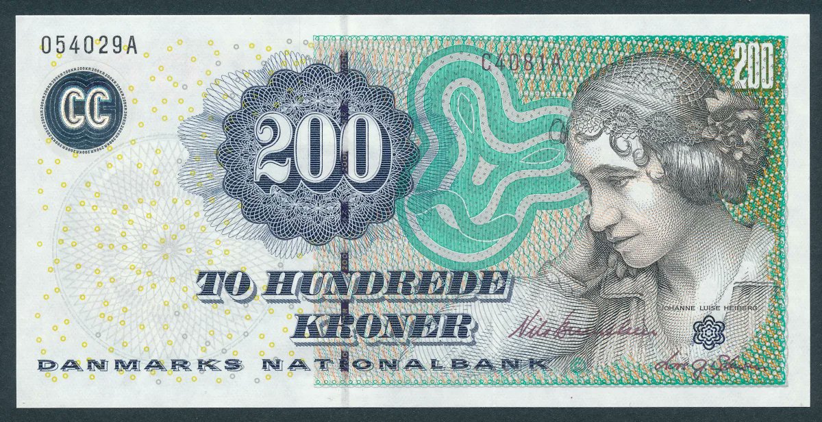 araneajj tweet media