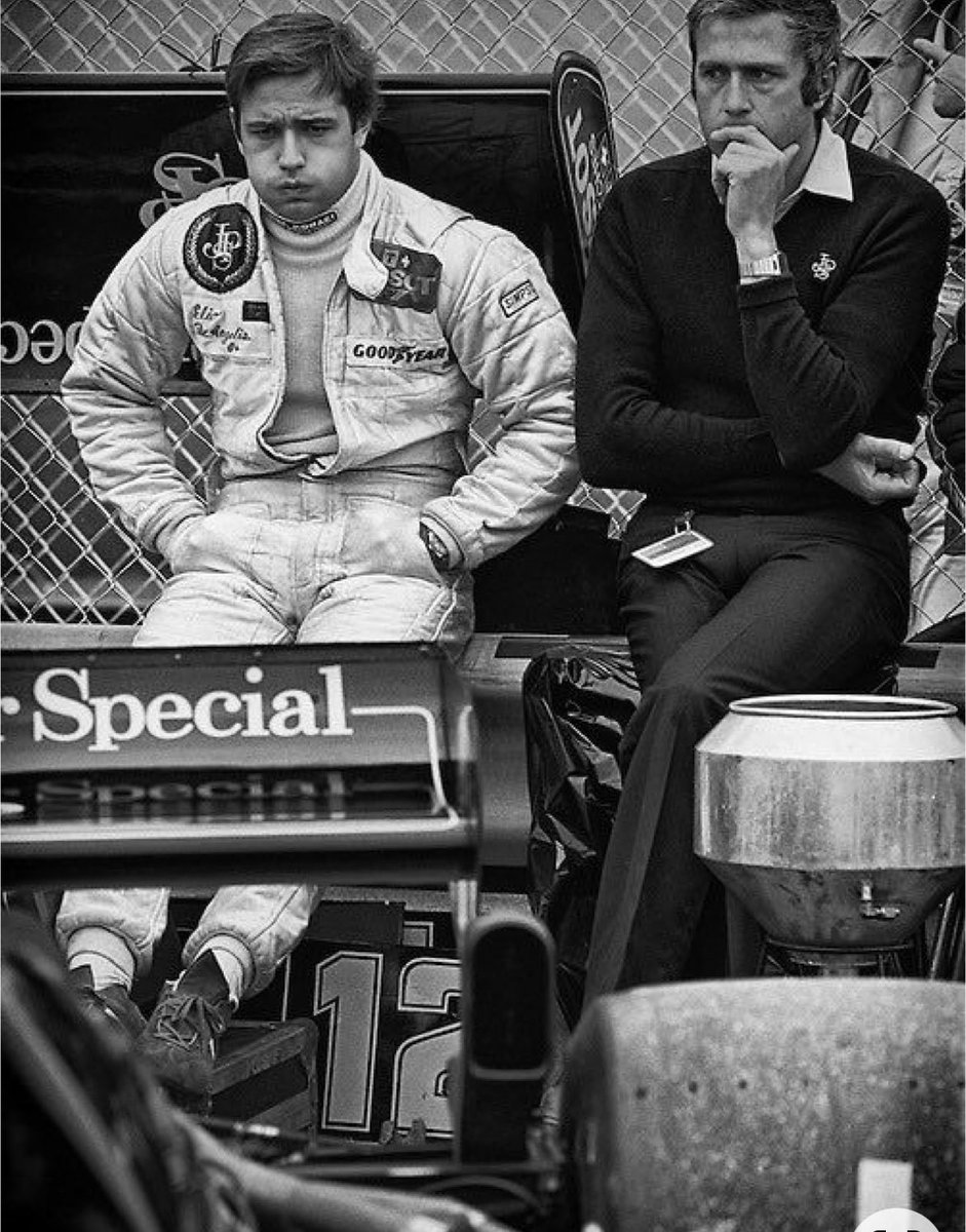 A long wait for #FillUpFriday @Rinoire @GordonMercedes9 @EightMike @vividcloudofwat @jim_knipe @jlcooke99 @MauroBeltramo @HannahDPhotos @bourdyot_ @orsoladelzenero @ferrari24H @gmracingblue @pjlm2 @juanjoabsolut @ItaliAuto @mjbyers333 @juanjoabsolut @zdravkost @Valmy212 🏁