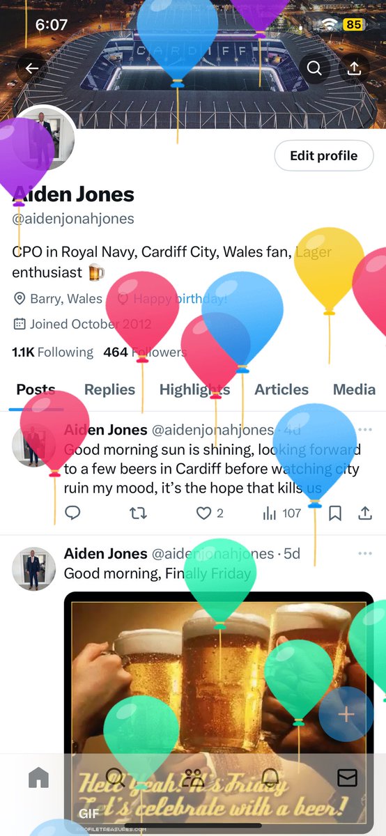 Aiden Jones tweet media