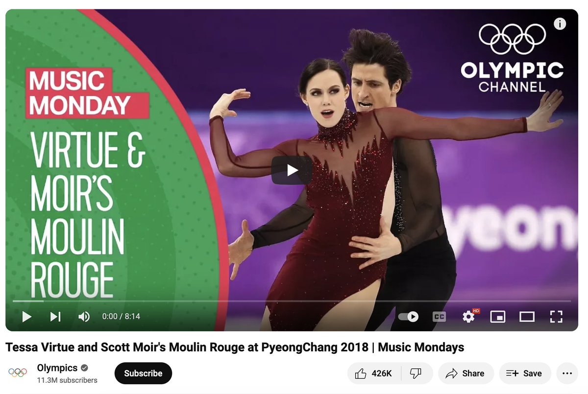 cpommiee's tweet image. you wouldn&apos;t last an hour in the asylum where they raised me.