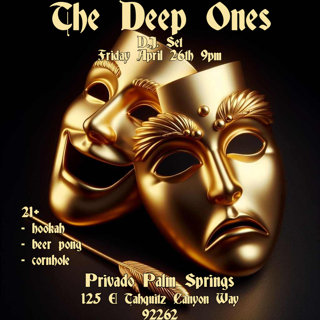 TheDeep1s's tweet photo. https://t.co/FgG8UQb9bv