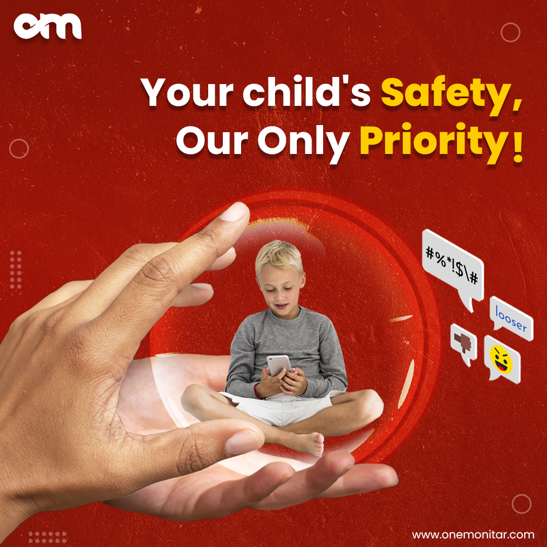 Onemonitar tweet media