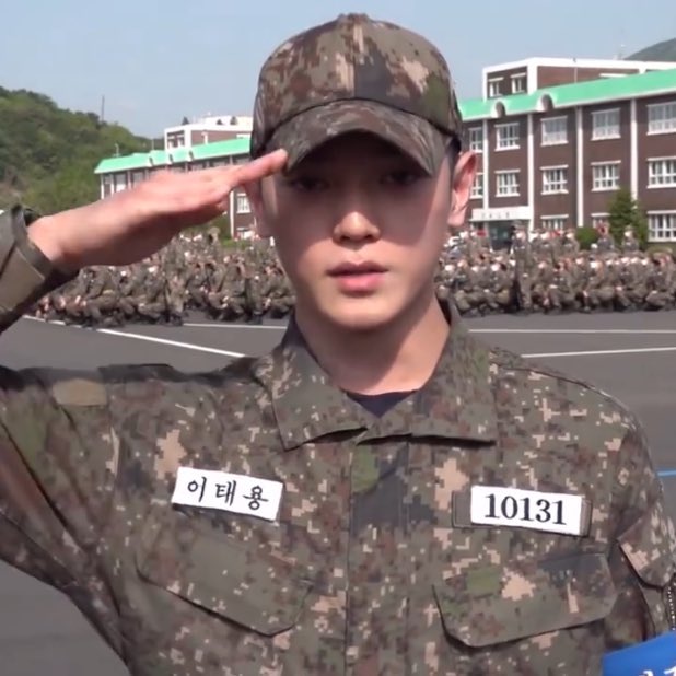 엔시티존 컨셉같은데