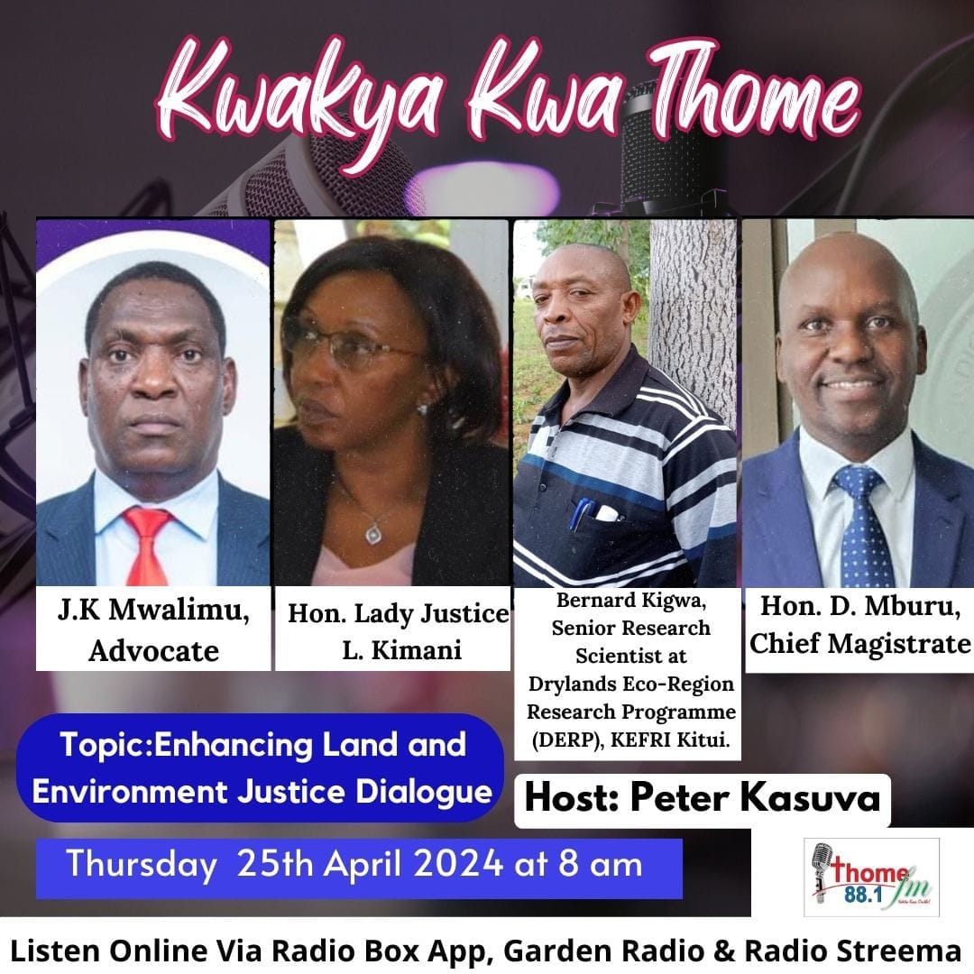 #kwakyakwathome <a href="/PKasuva/">Peter Kasuva</a> <a href="/CaritasKitui/">Caritas Kitui</a> <a href="/KituiDiocese/">Kitui Diocese</a>