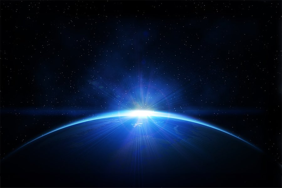 OUResearch's tweet photo. #ICYMI: @UofOklahoma has joined @US_SpaceCom's Academic Engagement Enterprise! With efforts led by #OADII, alongside @OUARRC, #OUCINS & @ENGINEERINGatOU this program will foster collaboration to cultivate space-focused research, innovation & education. ���� https://t.co/bXPNSrkAkj https://t.co/RwieX1tpkn
