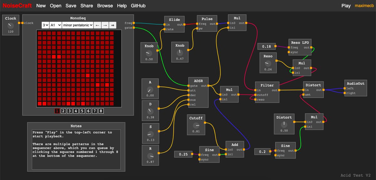 Jeremy Laumon tweet media