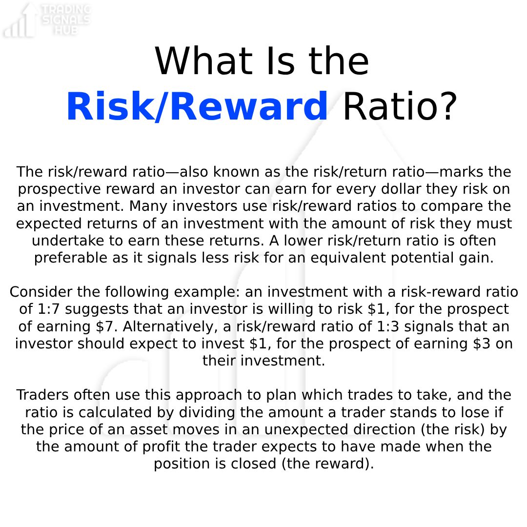 What is the risk reward ratio?

Post of the day

#forexcommunity #tradingpsychology #orderblock #ictconcepts #forexsignal #forexcharts #fairvaluegap #innercircletrader #scalping #chartanalyse #forexlearning #smartmoneyconcepts #smartmoneytrading #besttradingsignals