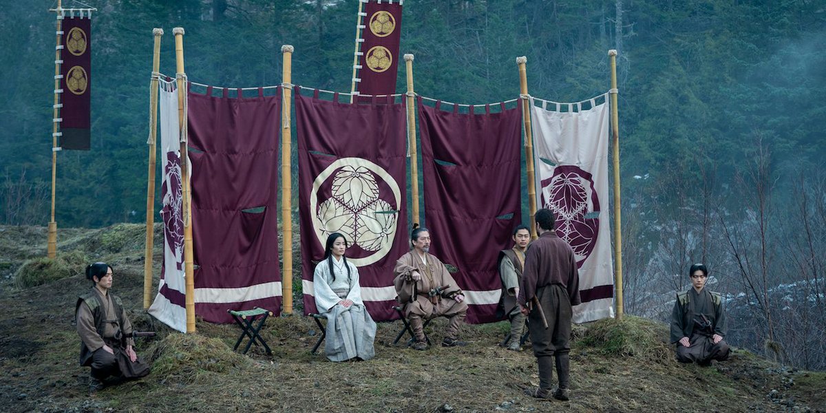 آهنگر 🇮🇷 tweet media