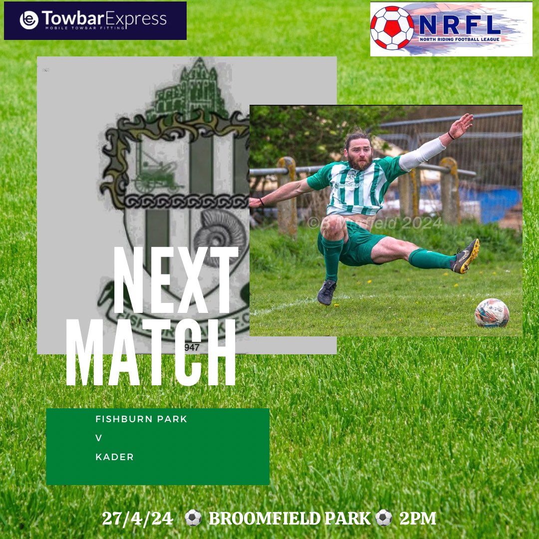 ⚽️🟢⚽️🟢