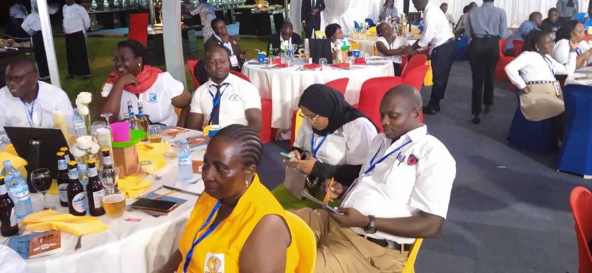 Rotary Club of Bunga D9214 tweet media