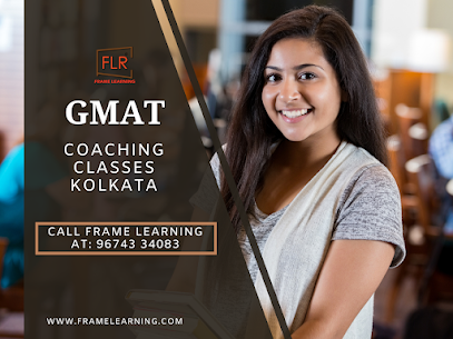 PalGargipal24's tweet image. Looking to ace your GMAT with flying colors? Look no further than Frame Learning, the undisputed leader in GMAT coaching in Kolkata(Visit: framelearning.com/our-courses/gm…).

#GMAT #Kolkata #FrameLearning
#bestgmatpreparationcoursekolkata
#bestinstituteforgmatpreparation
#gmatPreparation