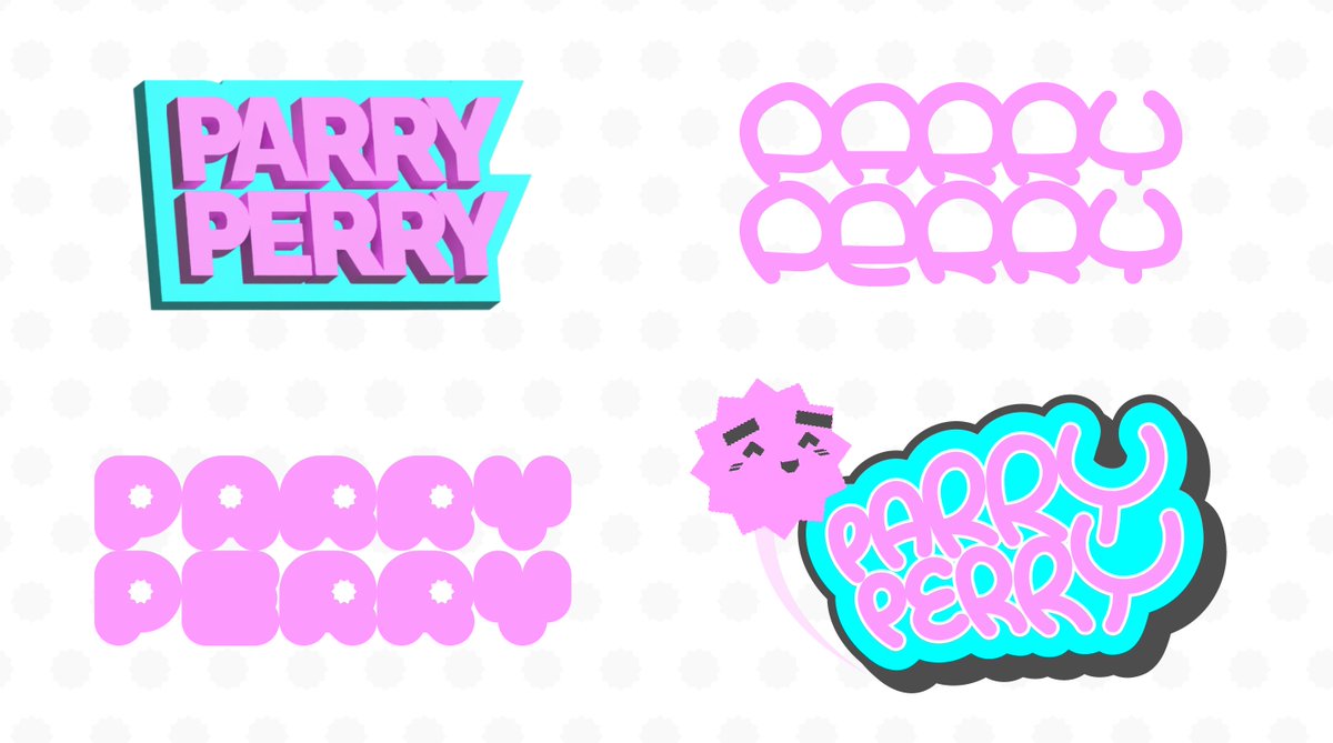 Kyle // FLY2K // Obscure Games tweet media