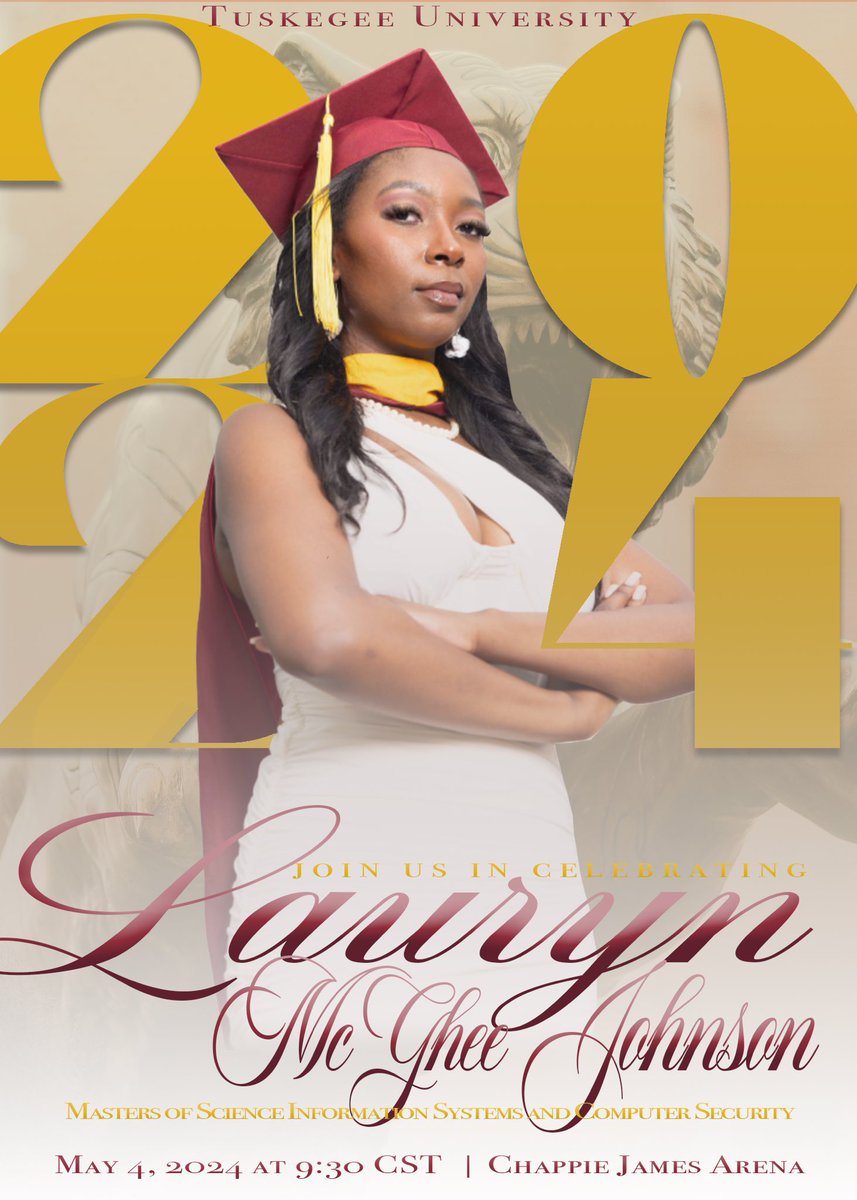 LoJo__'s tweet photo. Don’t wanna look like you on an obituary? Get at me. https://t.co/kTctLLwpU5