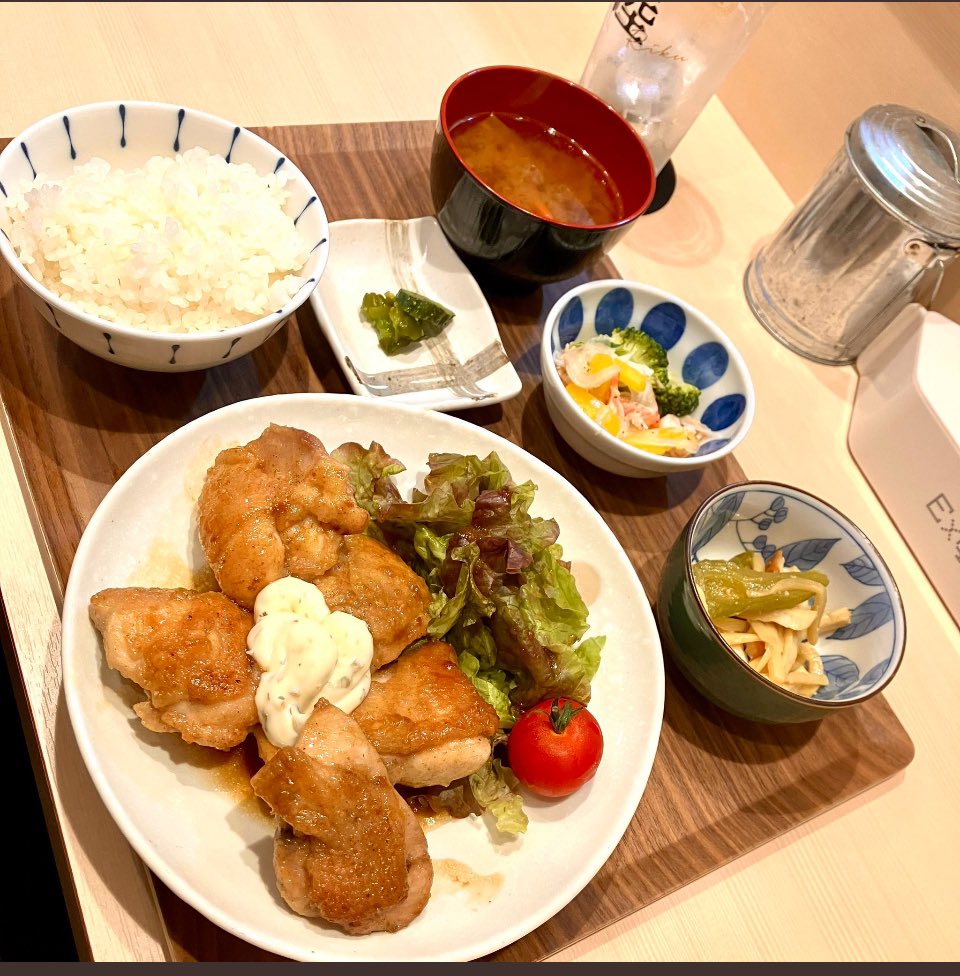 Chan Chan (@ChanHatsu1) / Posts / X