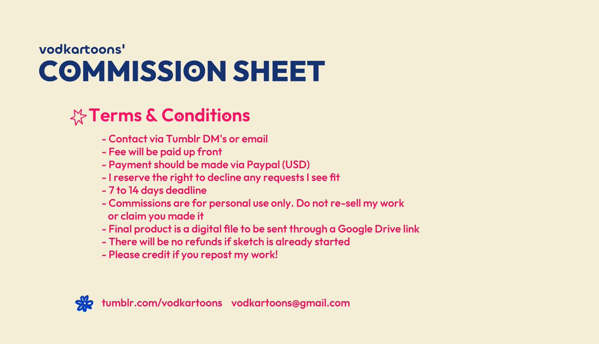 vee 🤍 comms open tweet media
