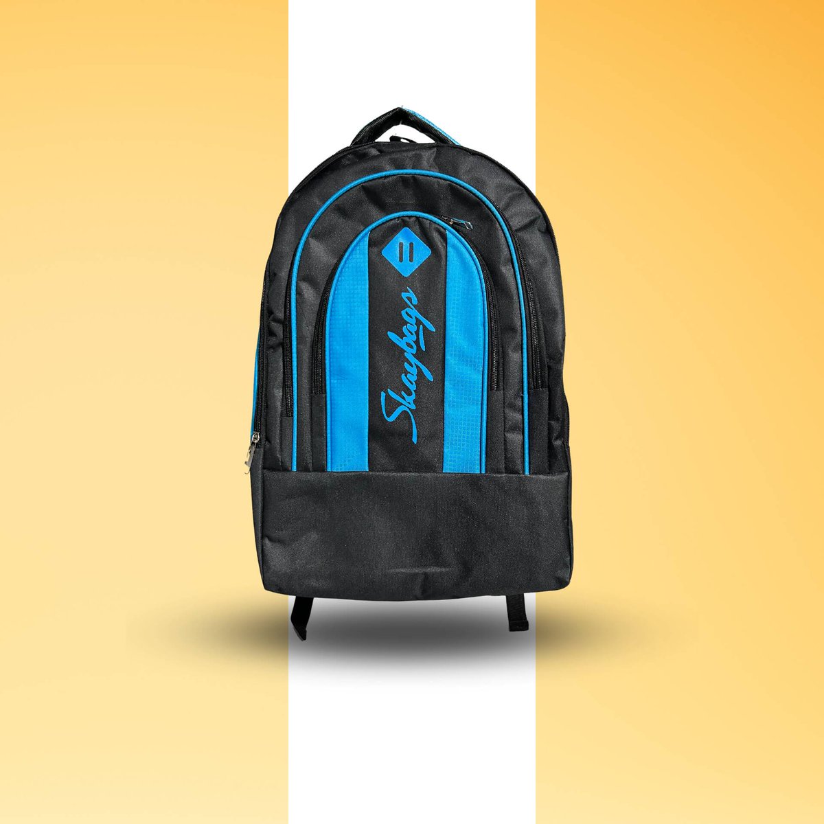 venkatrebel345's tweet image. halfpe.com/# [It is a discount heaven starts from 50% to 90%]
50% Off ON :
Premium School Bags For Boys &amp;amp; Girls
PRICE OF PRODUCT : 274/-[GRAB THE OFFER]
USE "IPL50" COUPON TO GET ₹50/-DISCOUNT
LINK OF PRODUCT :
halfpe.com/products/premi…
#stylishbags #collegebag