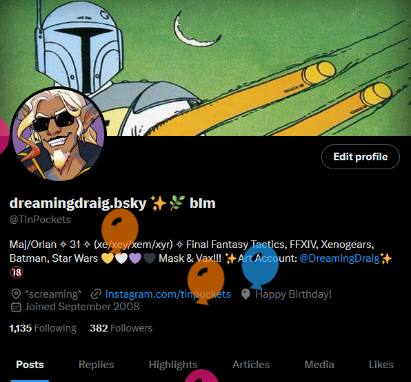 TinPockets's tweet photo. hap birf to me, unlocking new lair actions https://t.co/KyUNcNr0IQ