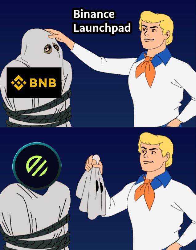 crypto_vip666's tweet photo. @binancezh @renzoai BNB NB https://t.co/L3N7aKnJcB