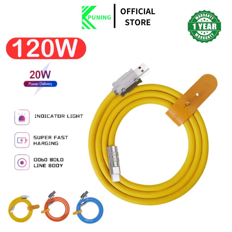 dmzphewe's tweet photo. Cek Puning Kabel Data Fast Charging 120W Micro usb Type-C Cable FOR iPhone ios usb Android Cable Data dengan harga Rp6.850. Dapatkan di Shopee sekarang! https://t.co/i0IqVNhgJE https://t.co/Jq7ux432pu