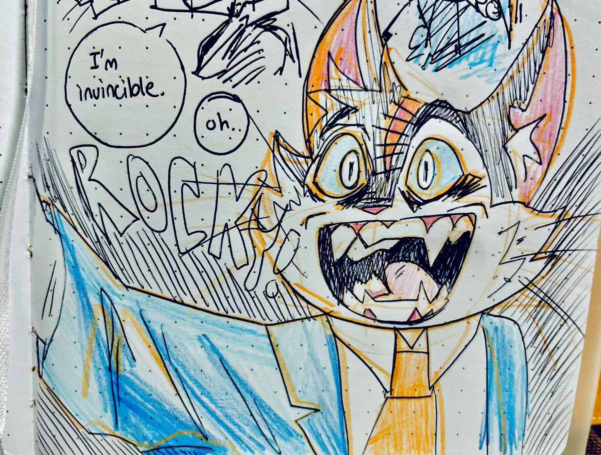 shumbledoobles/Marceline tweet media