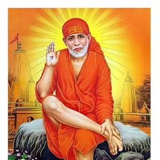 06Gsai's tweet photo. om sai ram https://t.co/Q6hXYpA39S