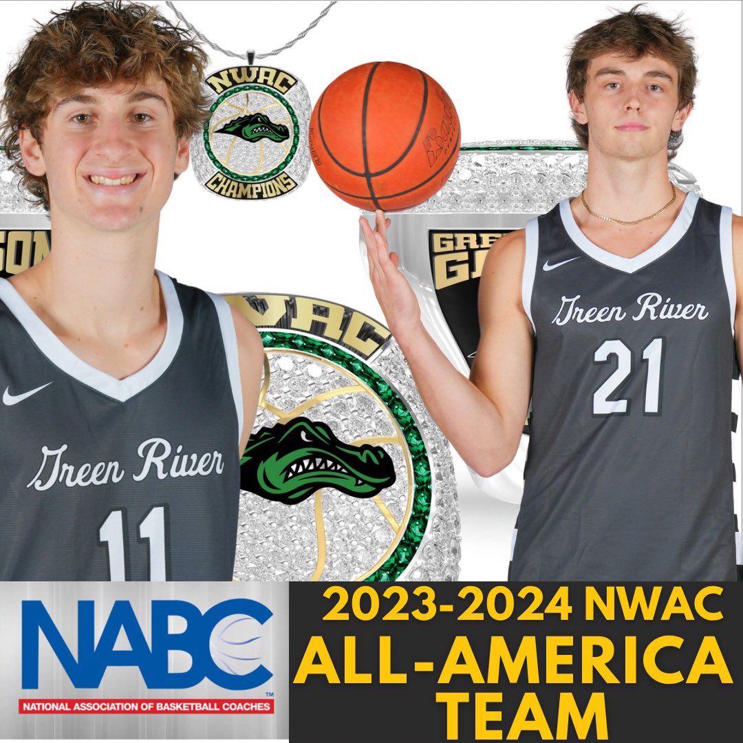 GreenRiver MensBBall tweet media