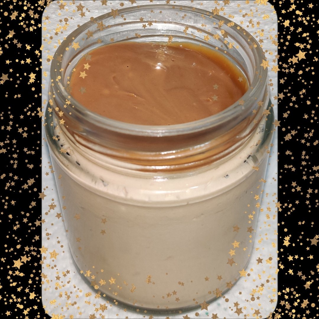 CALs_D_and_D's tweet photo. Who needs to order our Lotus Biscoff Mousse?
Look between Y &amp; I on your keyboard!
∞
WhatsApp 90040 39849
∞
What are #StarryStarryBites?
Our exclusive category with off-the-menu items available as our monthly spotlights.
©️ CAL's Desserts &amp; Drinks
∞

1/2 https://t.co/uioanip2A6