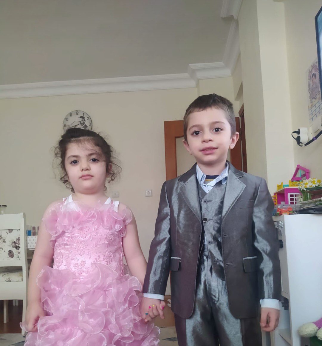 rejtiyer's tweet photo. Aşamıyorum https://t.co/89r1SDMfwp