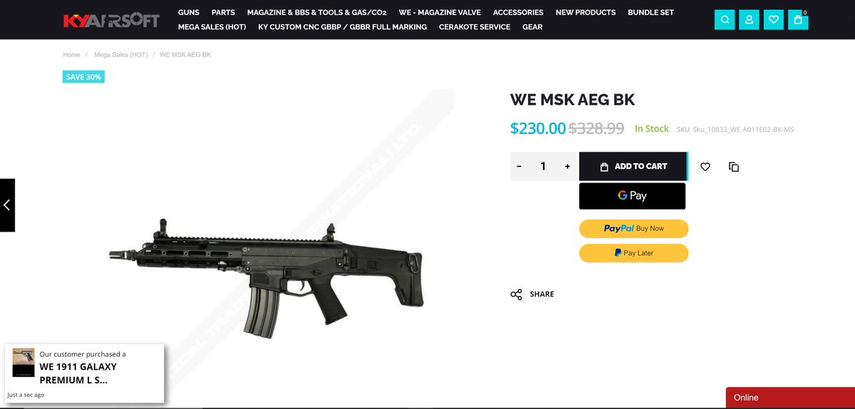 BlueTurbanStone's tweet photo. #Hawaii #Aloha #news #newsaggregator
#aggregator #Airsoft AirSoftGuns #Aloha #Hawaii #kailuakona
#DesktopEdition #MobileEdition
Kailua-Kona, #Hawaii.
It has a circulation of over 100,000 readers.
https://t.co/vWGdgwYghJ
https://t.co/WrCmrHKYvm https://t.co/6yw0x5aXyy