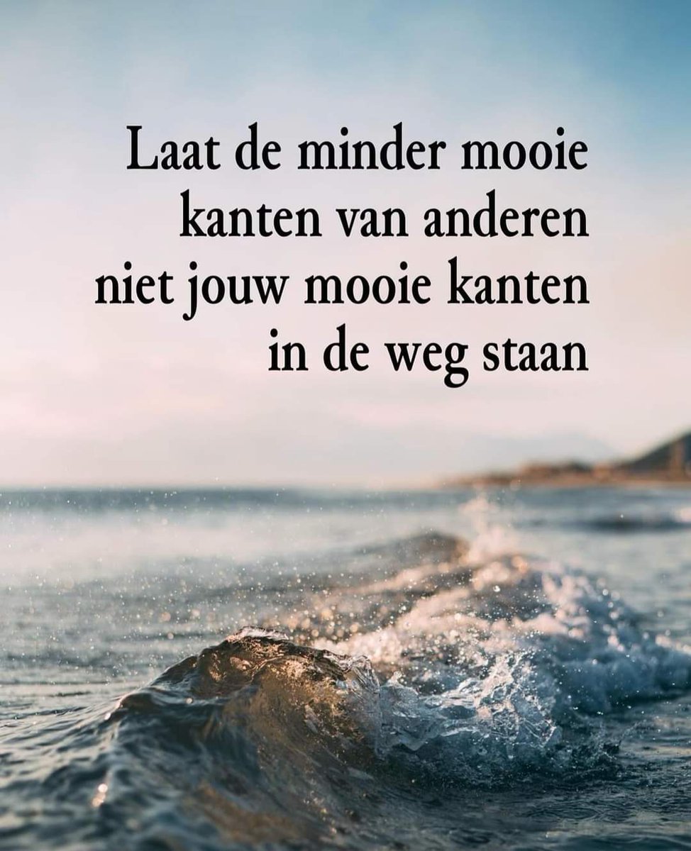 tekstvandedag (@tekstvandedag) on Twitter photo 