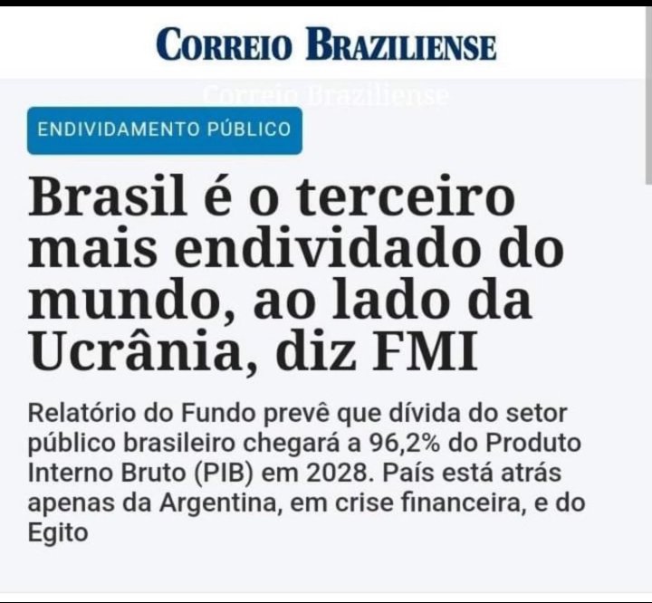 Agro Do Brasil Oficial 🇧🇷 (@AgroBrasil22) on Twitter photo 2024-04-25 05:22:54