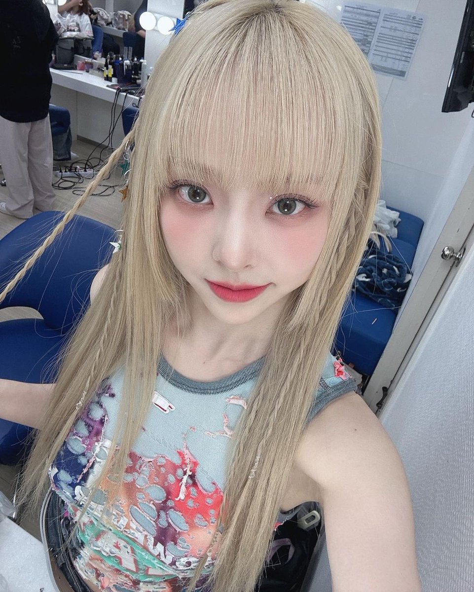 vivi pics tweet media