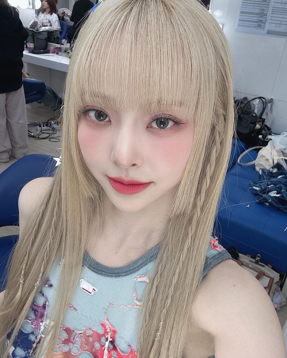 vivi pics tweet media