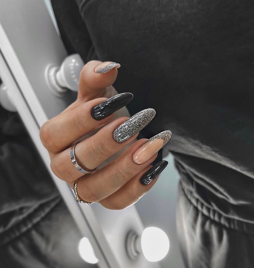ulfaaditya06's tweet photo. The best manicure services
Talented nail service masters and creative works on the website:
https://t.co/19qgegDFOG
#shellac #manicure #manicureshellac #nails #nailsextension #nailslondon #nailart #gelpolish #FrenchMani #NeutralNails #luxurylife #creative #Luxury #爪 #指甲 https://t.co/FFr4YDElqz