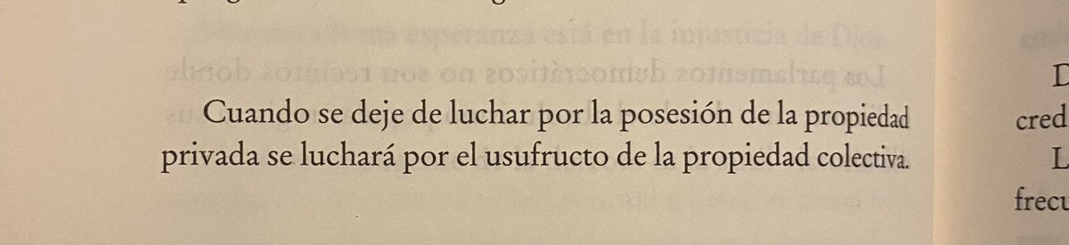 santfra9's tweet photo. @ca_esteban https://t.co/icvCgP3IYH