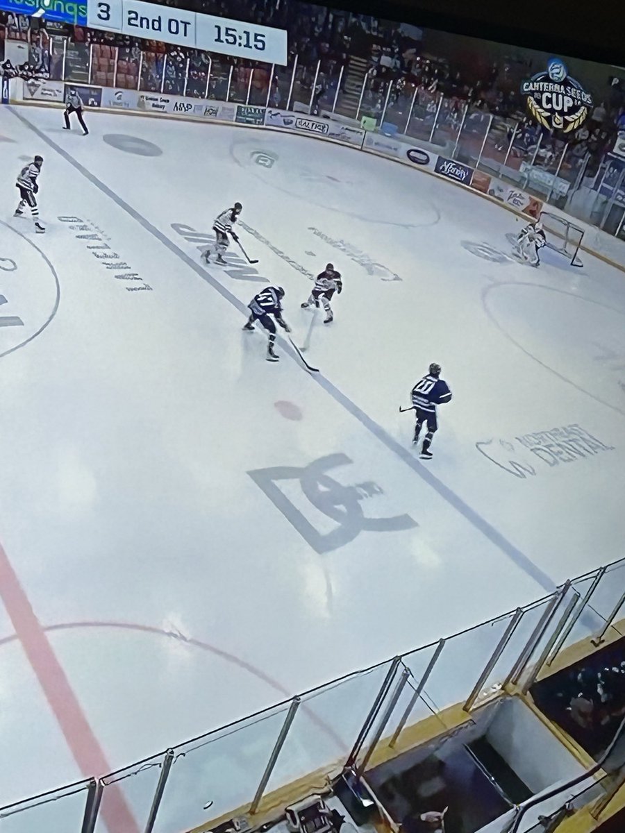 4nutts4's tweet photo. @theSJHL https://t.co/ITynr9Ihow